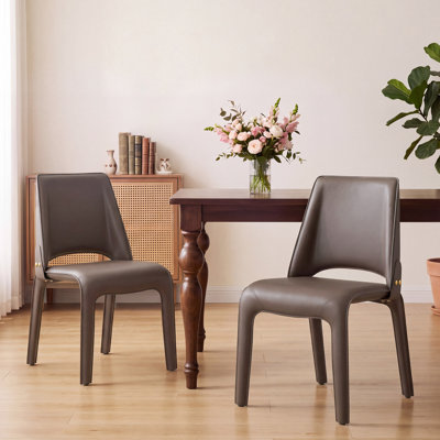 Vannes Dining Chair