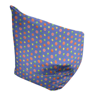 Sac de pois Leffel