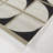 Geometric Indoor / Outdoor Rug-83706179