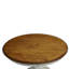 Table de salle à manger Anjelita-23509596