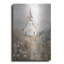 «Church In The Meadow» par Ashley Bradley, art mural-1031117963