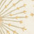 Mccullough Hand-Tufted Wool Beige/Gold Area Rug-777789250