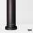 Jewel 11 in. Vessel Bathroom Sink Faucet-100514127