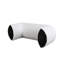 Banc Aulene-769174264