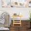 Table d'appoint Aubreonna-1118608863