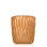 Vase de table Jelly