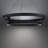 Imperial 1 - Light LED Unique/Statement Pendant-69526393