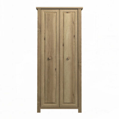Armoire de rangement Farmhouse
