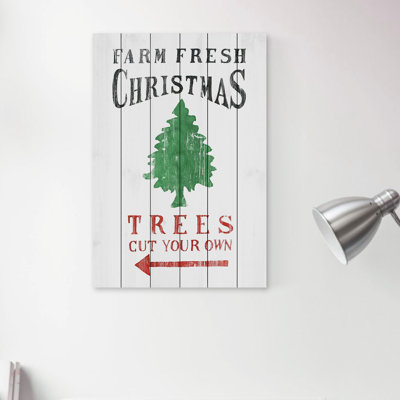 " Enjoy Christmas "