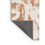 Tapis abstrait moderne 1136-1656818669