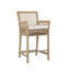 Outdoor Bar Stool-2114892295