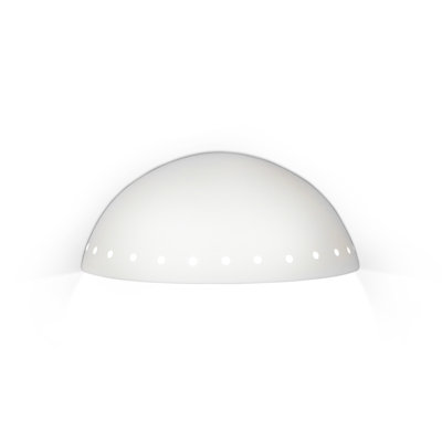 Stoy Ceramic Half Moon