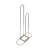 Hanging Organizer