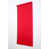 Red is unavailable