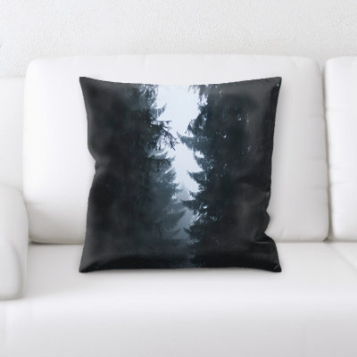 Coussin décoratif Alviso