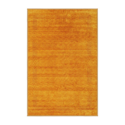 Indoor Rug