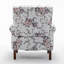 Fauteuil Traditional-129172386