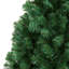 Artificial Fir Christmas Tree-1529533179