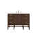 Ensemble de meuble-lavabo simple 48 po Addison