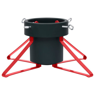 Artificial Tree Stand