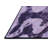 Abstract Indoor Rug-1865232689