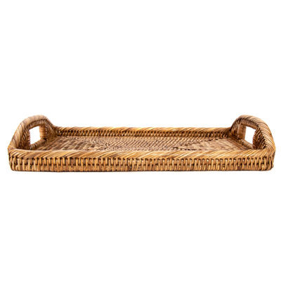 Ilonka Decorative Tray