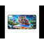 Polyester Desk Pad-1481947834