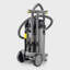 Aspirateur eau et poussière Karcher NT 48/1