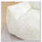 Bean Bag Chair, Oversized Comfy Beanbag-841052817