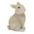 Animals Figurines & Sculptures