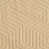 Aster Beige selected