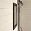 Miroir Lason-1502727628