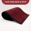 Non-Slip Indoor Doormat-309505609-309505610