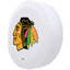 Enjoliveurs NHL-6119122-6119155-9230163