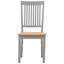 Lyerly 42cm H Side Chair-42295041