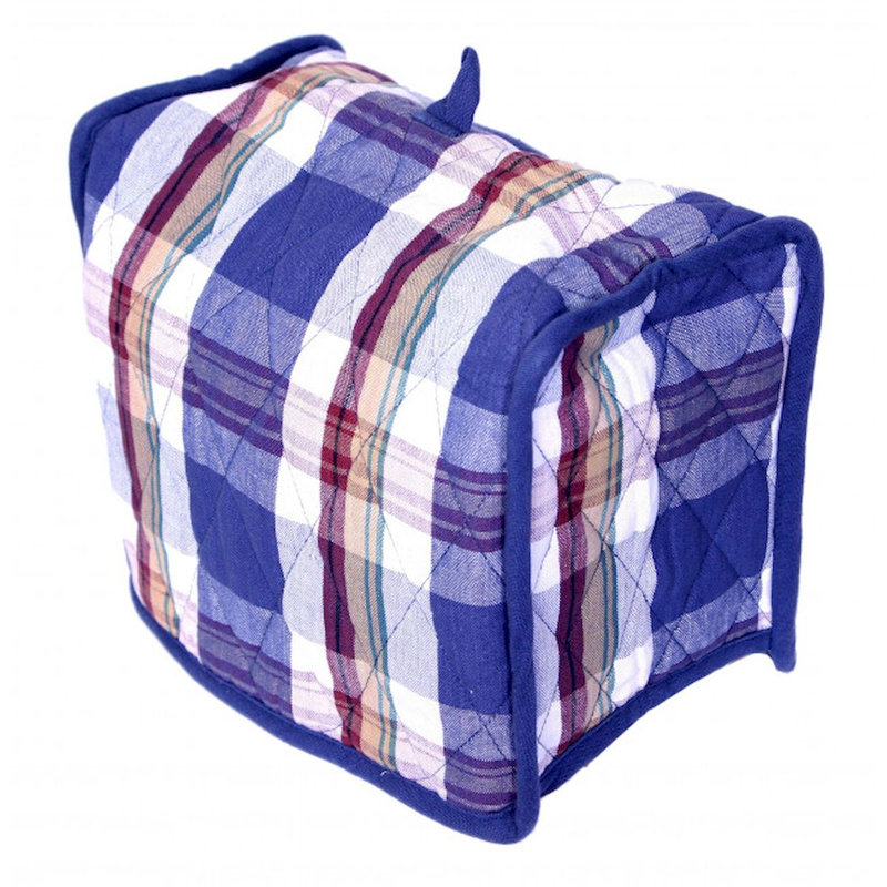 Toaster Cover