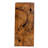 Mesa Teakwood Root Console Table