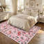 Tapis lavable pour animaux et insectes Goldene-572286197