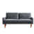 Grey est en rupture de stock