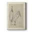 Croquis rétro C III - galerie Cavas-2031083521