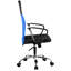 Beckey Office Chair