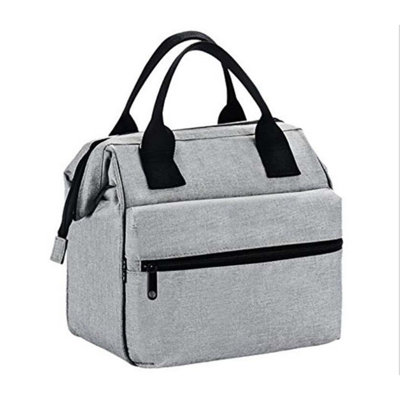 Lunch Picnic Tote Bag