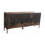 Aurelia Sideboard