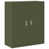 Olive Green is out of stock