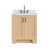 Natural Oak is out of stock