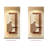 Rectangle Sandstone Wall art-118416924-118416928