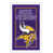 Minnesota Vikings is out of stock