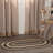 Sawyer Mill Geometric Indoor Rug-1041126383