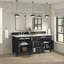 Lorelai 72'' W Double Vanity-2100395247-2098076905-2100395254
