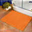 New York Cotton Bath Rug-16877246-17540937